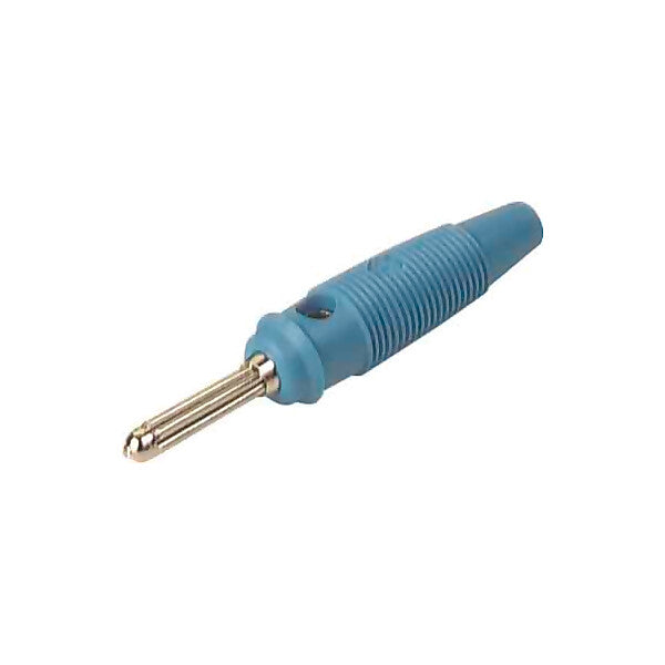 SKS Stecker BUELA 30 K bl